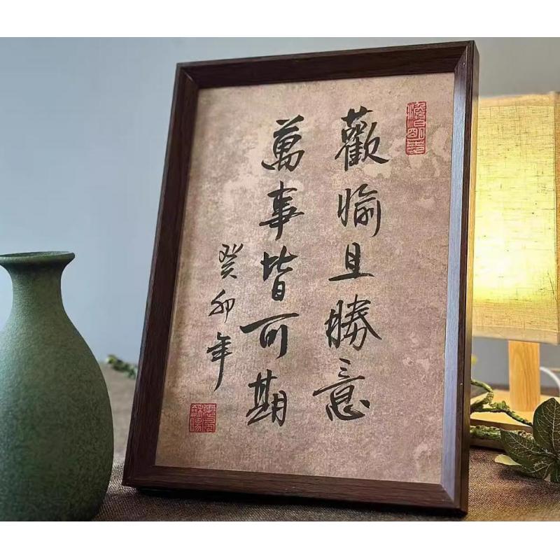 ʵдơд鷨ƷǸֻڼ鷿ڼ